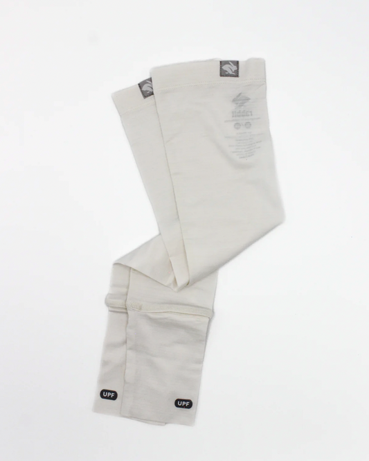 UPF - Sleeves men