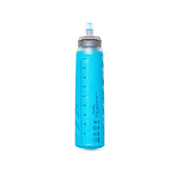 HydraPak - Ultraflask Speed
