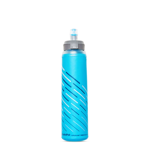 HydraPak - Ultraflask Speed