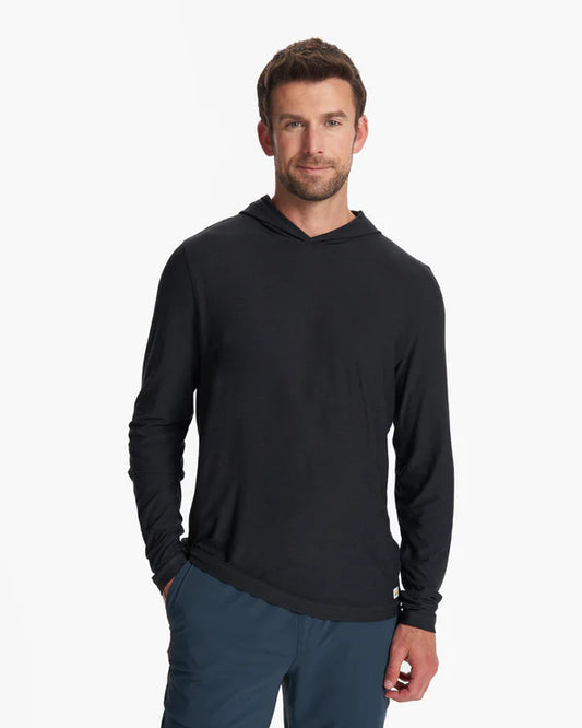 Vuori - Strato Tech Hoodie