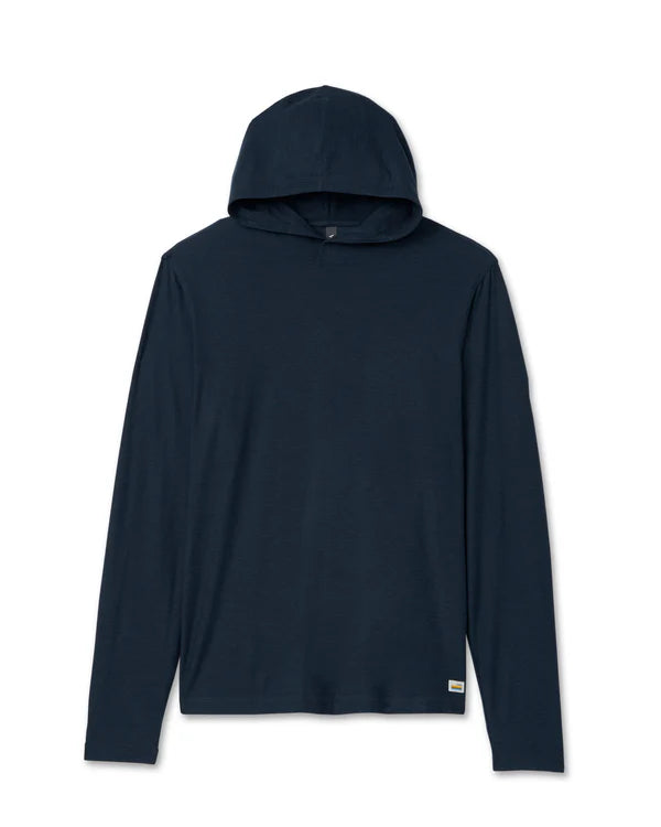 Vuori - Strato Tech Hoodie