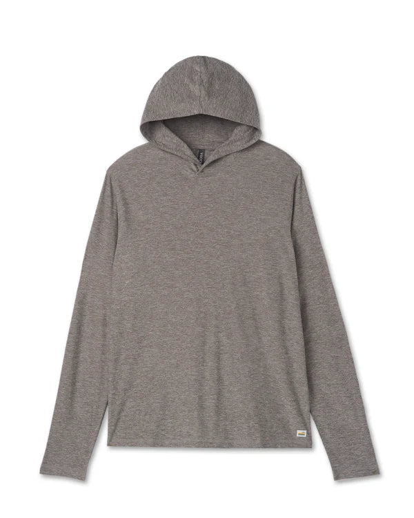 Vuori - Strato Tech Hoodie