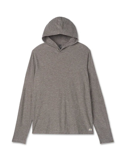 Vuori - Strato Tech Hoodie