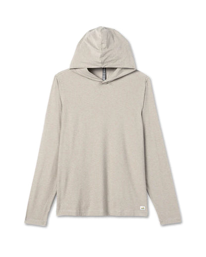 Vuori - Strato Tech Hoodie