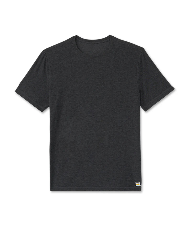 Vuori - Strato Tech Tee SS