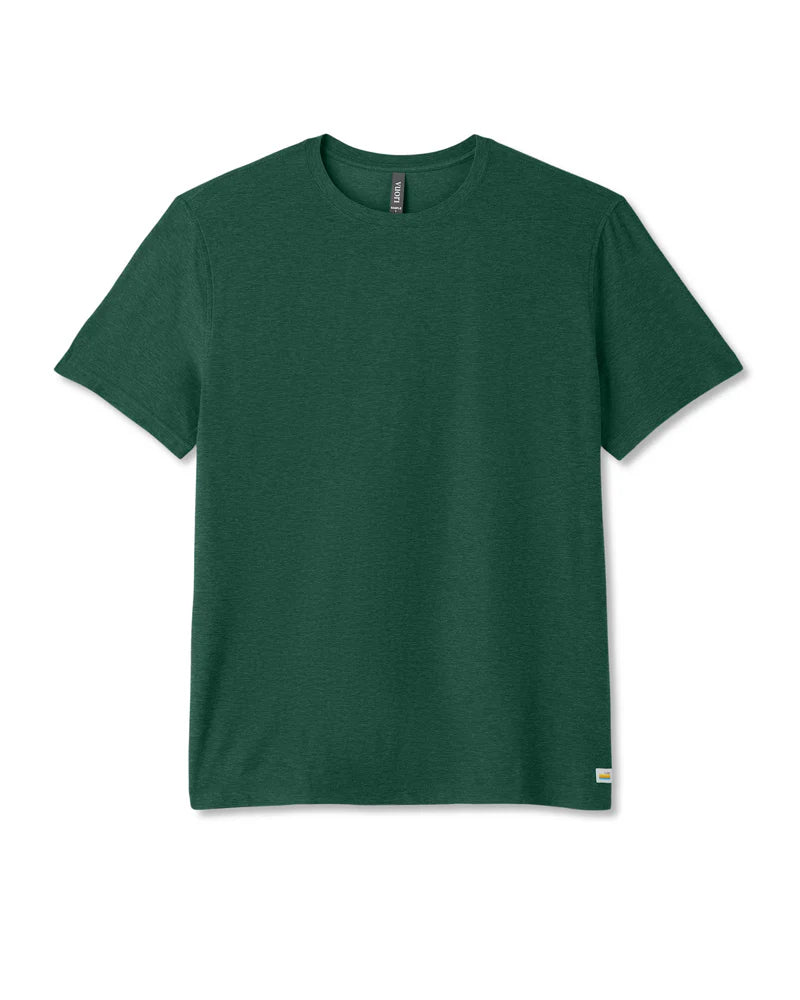 Vuori - Strato Tech Tee SS