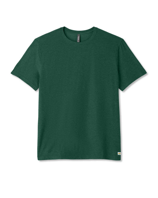 Vuori - Strato Tech Tee SS