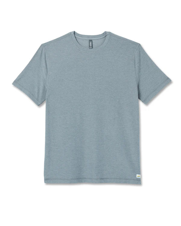 Vuori - Strato Tech Tee SS