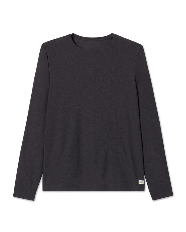 Vuori - Strato Tech LS