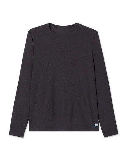 Vuori - Strato Tech LS