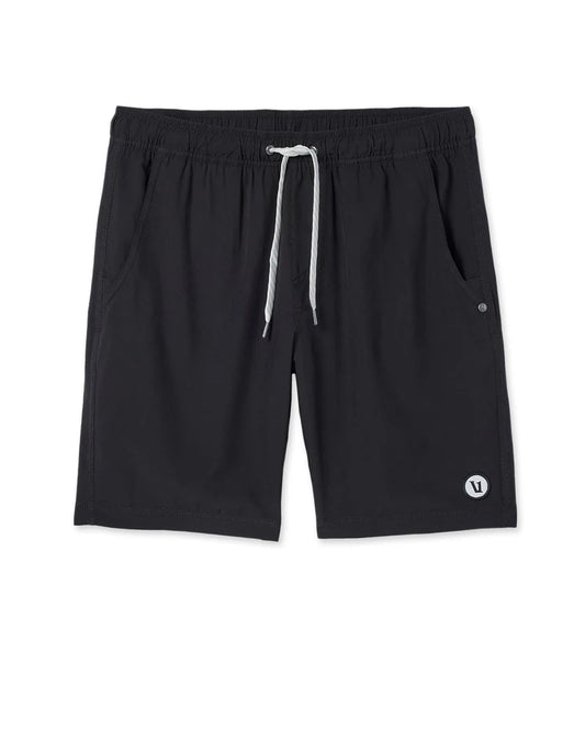 Vuori - Kore Short Lined 7”