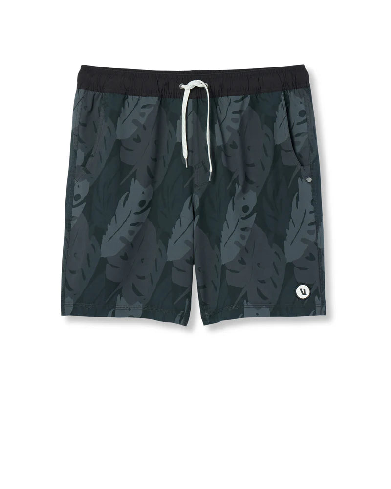 Vuori - Kore Short 7.5" Lined
