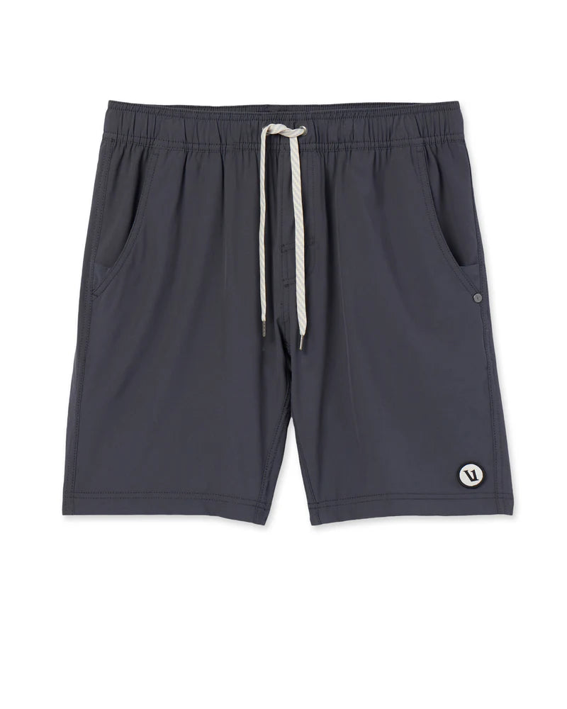 Vuori - Kore Short Lined 7”