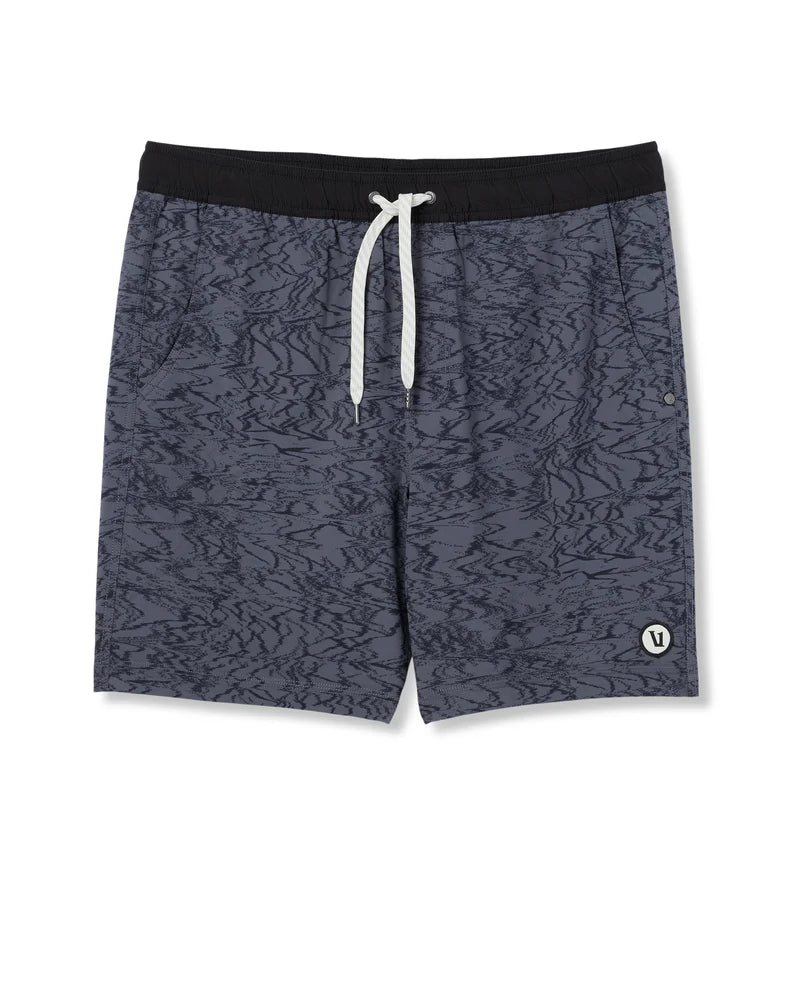 Vuori - Kore Short 7.5" Lined
