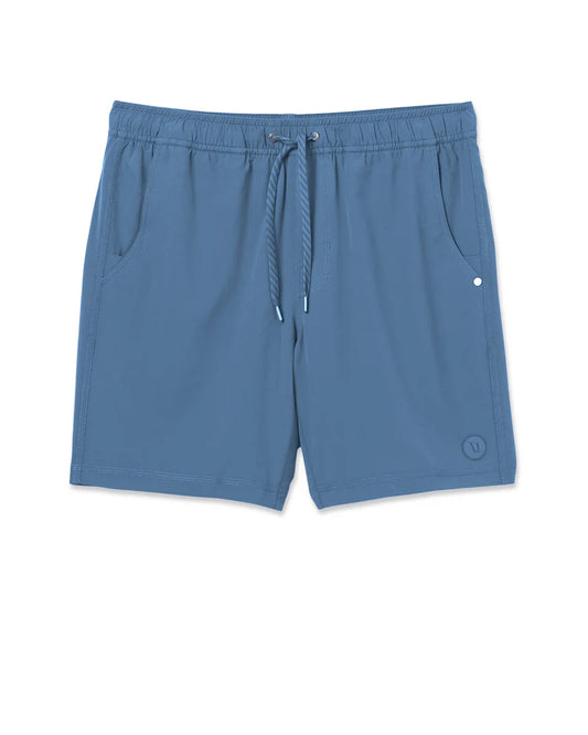 Vuori - Kore Short 7.5" Lined