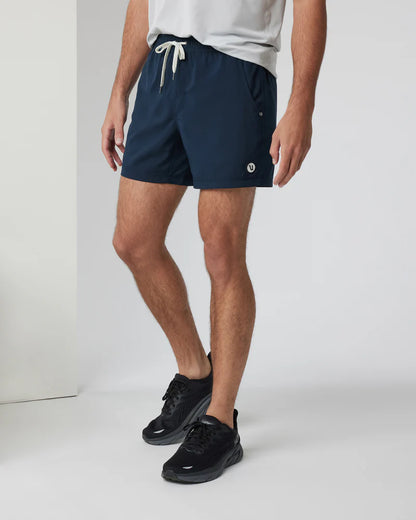 Vuori - Kore Short 5"