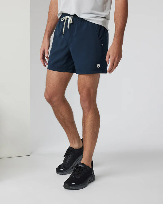 Vuori - Kore Short 5"