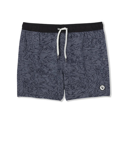 Vuori - Kore Short 5"