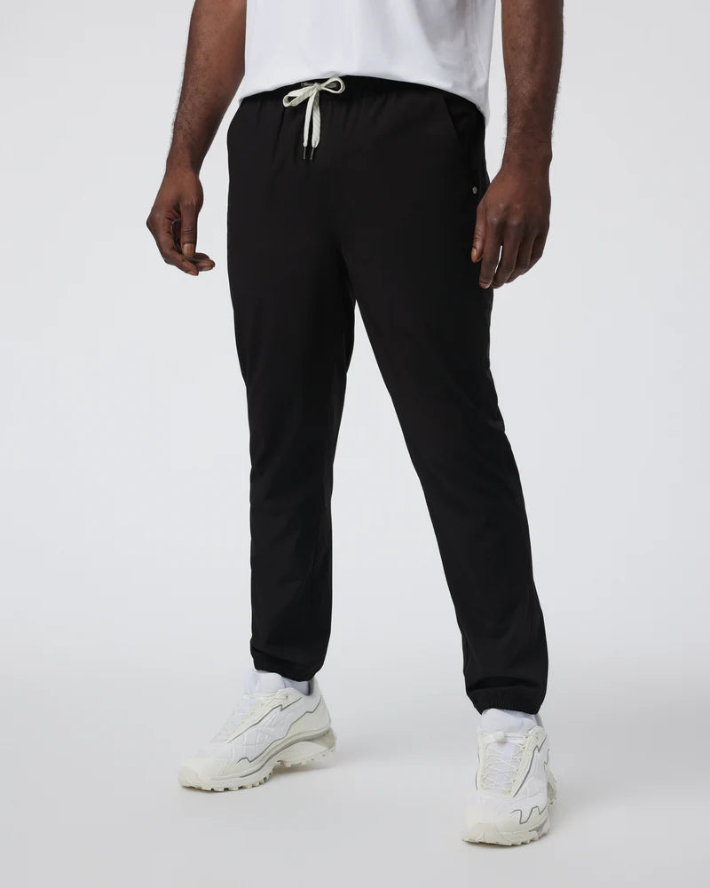 Vuori - Kore Jogger Lined Classic 28"