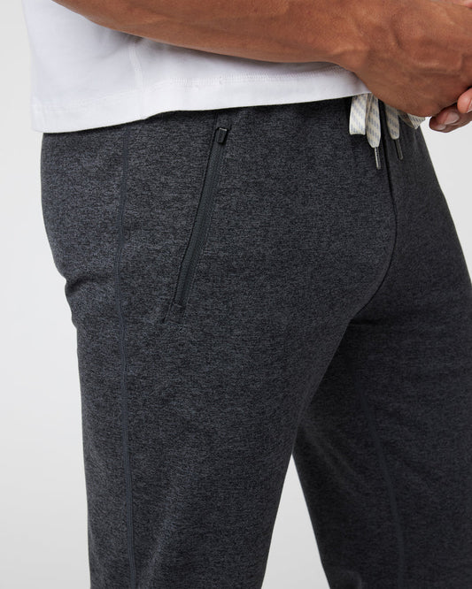 Vuori - Ponto Performance Jogger