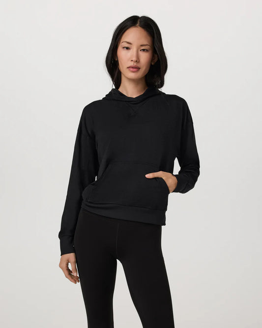 Vuori - Halo Modern Pullover