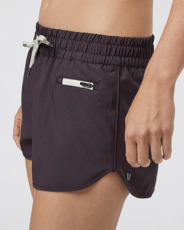 Vuori - Clementine Short 2.0