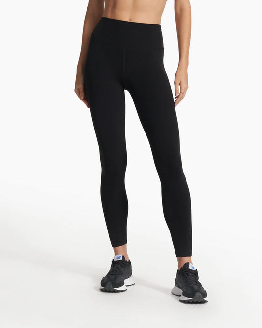 Vuori - All The Feels Legging