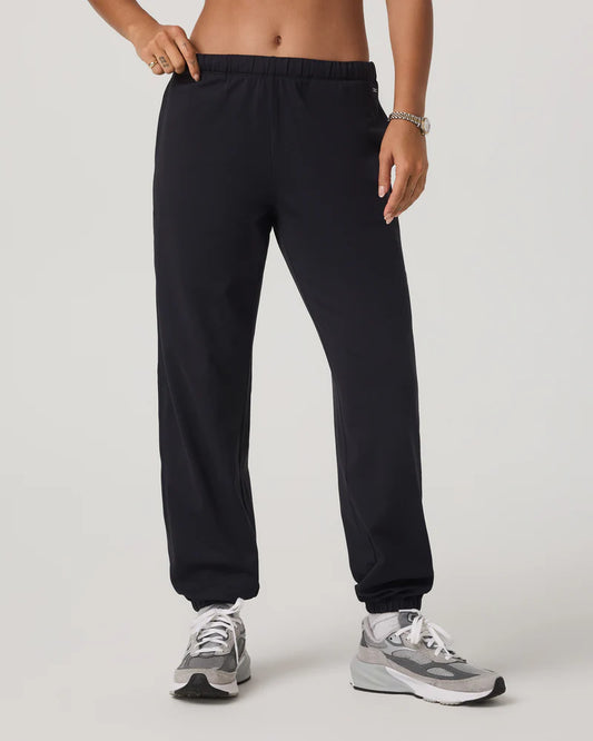 Vuori - Halo Modern Sweatpant