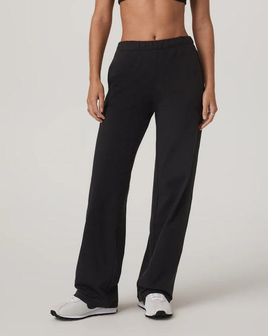 Vuori - Halo Modern Straight Leg Pant