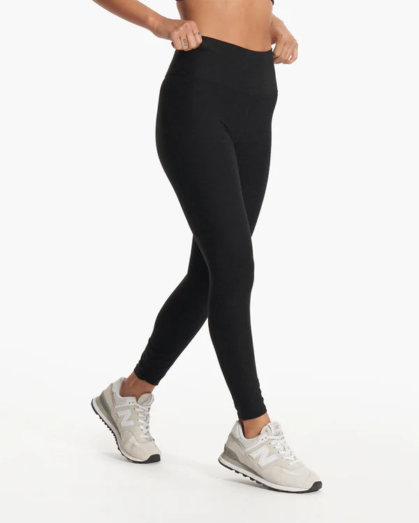 Vuori - Clean Elevation Legging