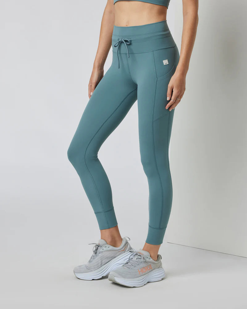 Vuori - Daily Pocket Legging