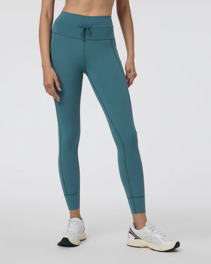 Vuori - Daily Pocket Legging