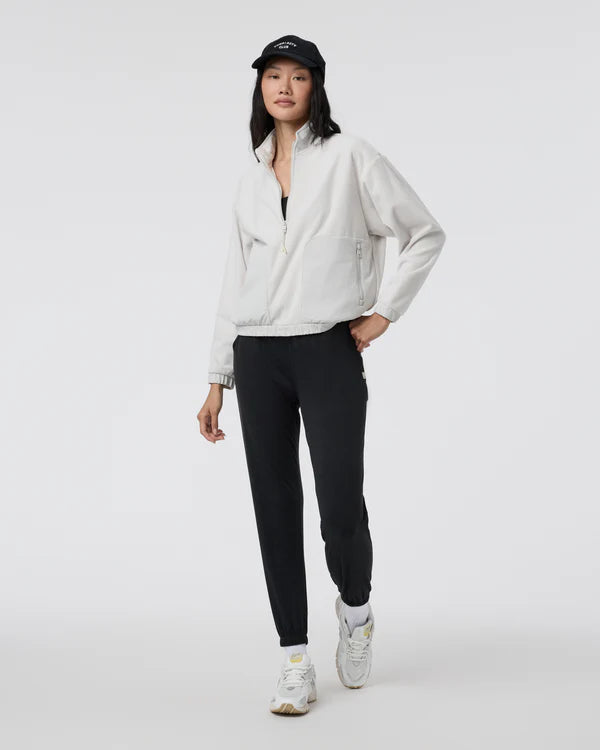 Vuori - Women's Aspen Half Zip