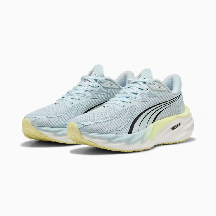 Puma - Velocity Nitro 4 Women's