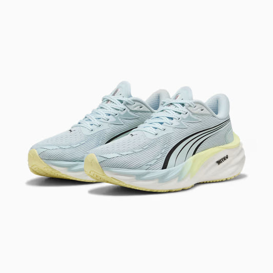 Puma - Velocity Nitro 4 Women's