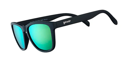 goodr - OG