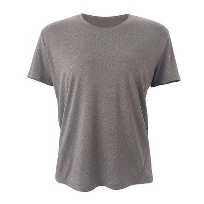 Long Run - Performance Tech Tee womens