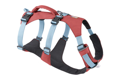 Ruffwear - Flagline harness