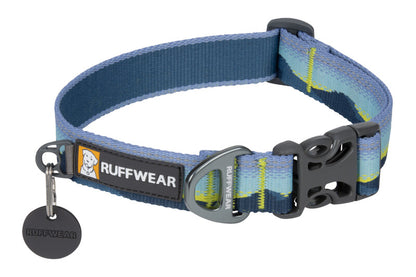 Ruffwear - Crag collar