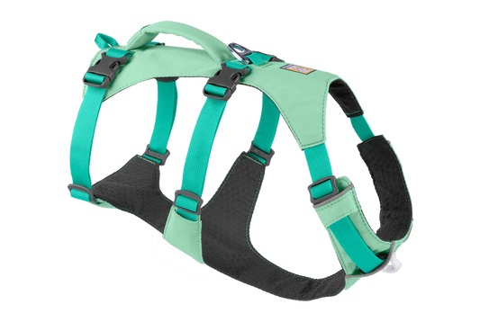 Ruffwear - Flagline harness