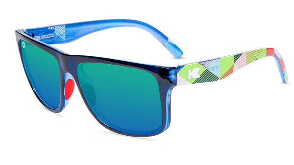 Knockaround - Torrey Pines Sport