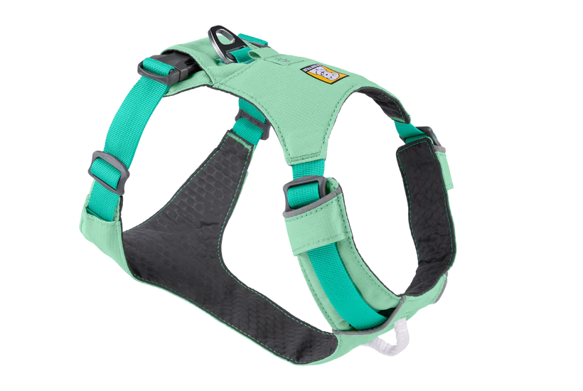 Ruffwear - Hi & Light Harness