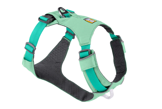 Ruffwear - Hi & Light Harness