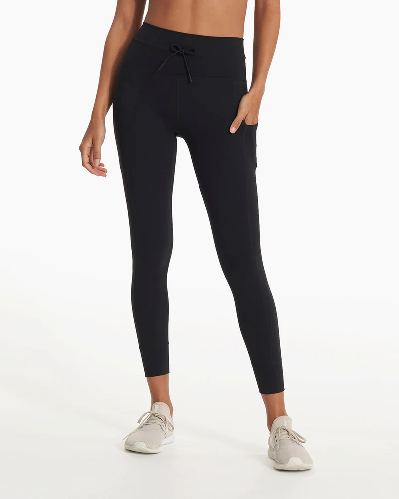 Vuori - Daily Pocket Legging