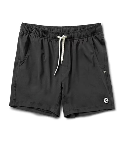 Vuori - Kore Short 5"