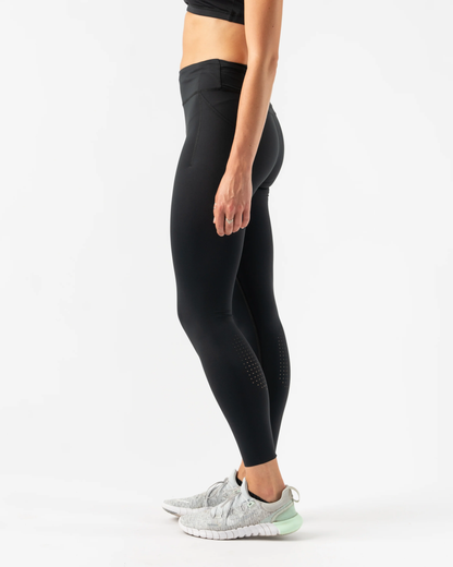 rabbit - Speed Tights W