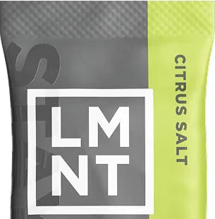 LMNT - Drink Mix