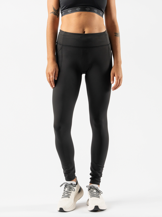 rabbit - Defroster Speed Tights women's