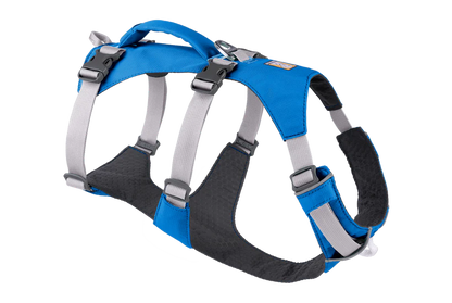 Ruffwear - Flagline harness