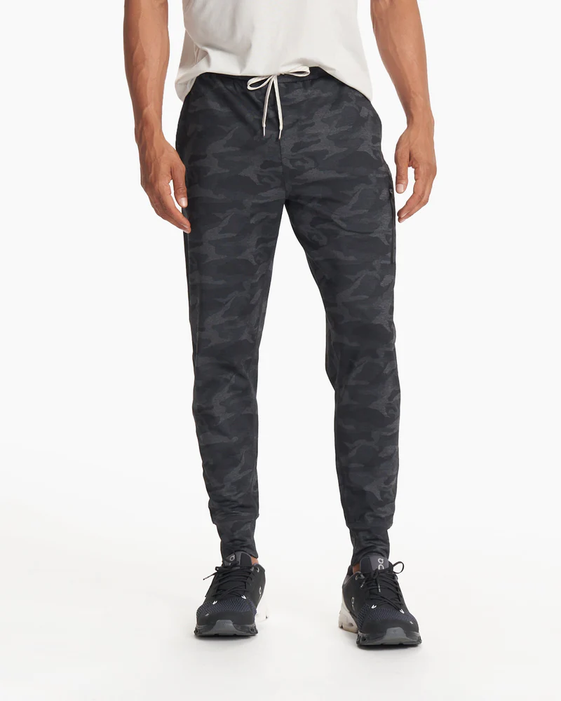 Vuori - Sunday Performance Jogger